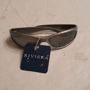 Riviera Sunglasses 